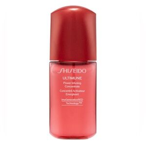 Shiseido Ultimune Power Infusing Concentrate 0.33 oz